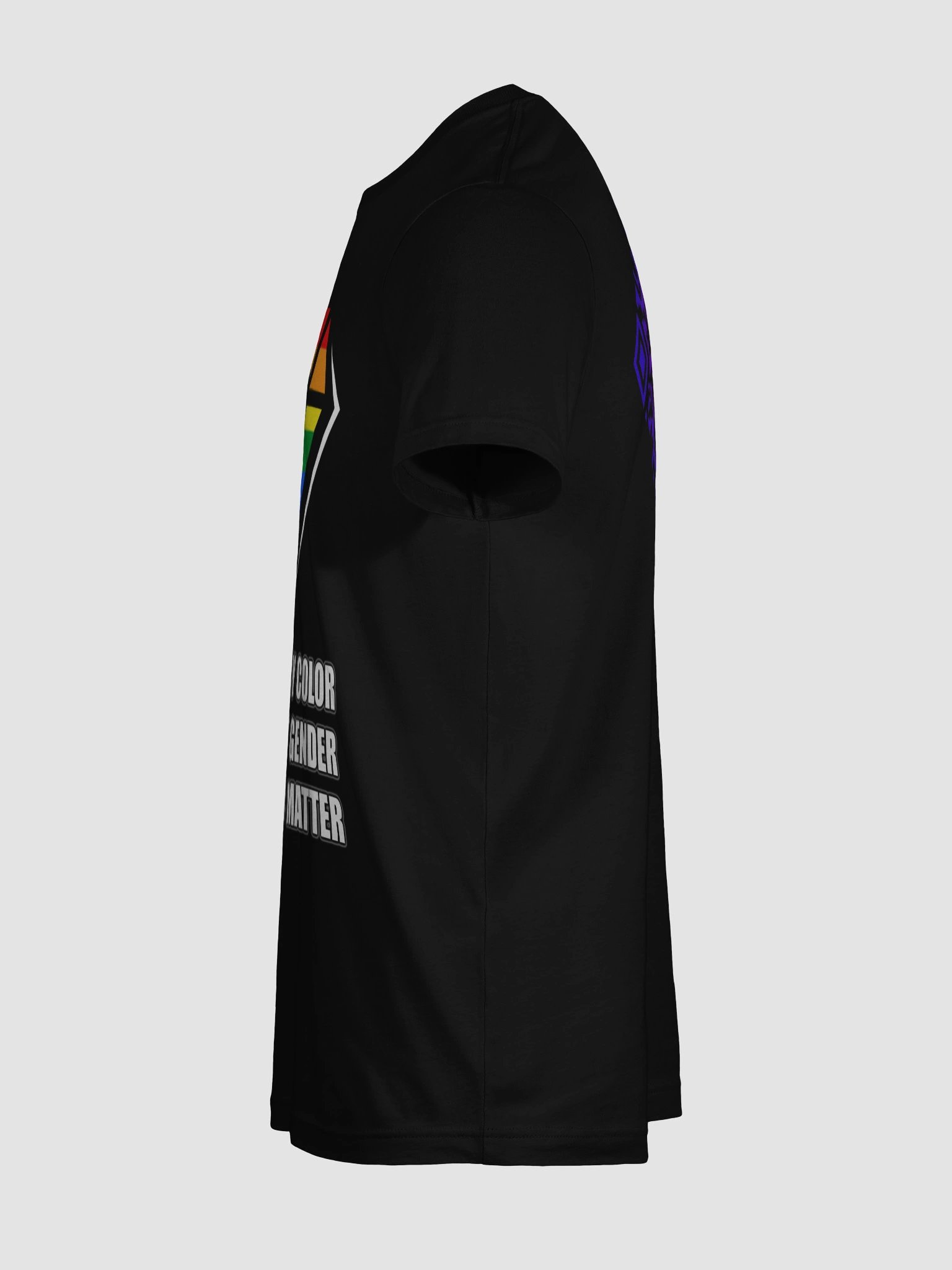 PRIDE 2024 FULL SPECTRUM product image (11)