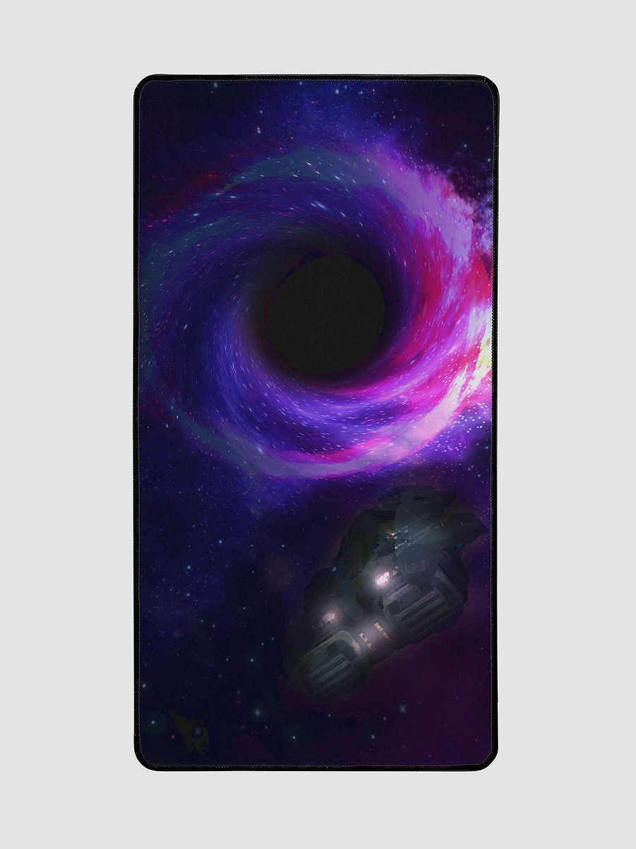 Heart of the Void product image (2)