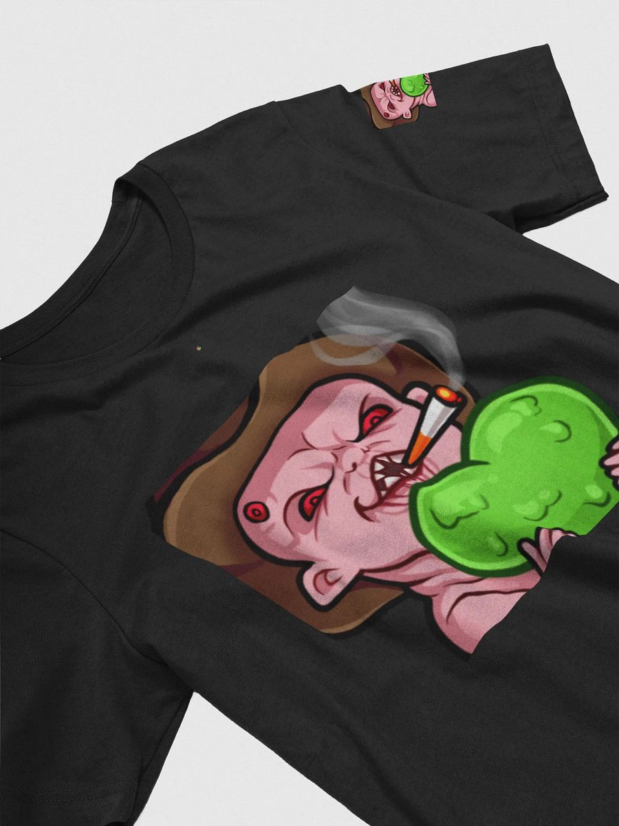 Jawdzzzz DBD Shirt M product image (15)