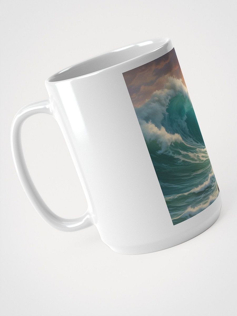 Wave product image (3)
