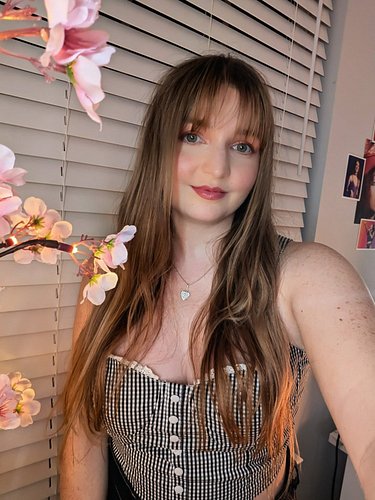 🐙✨ WE HAVE KRAKEN MERCH!!! ✨🐙 link in bio 💜