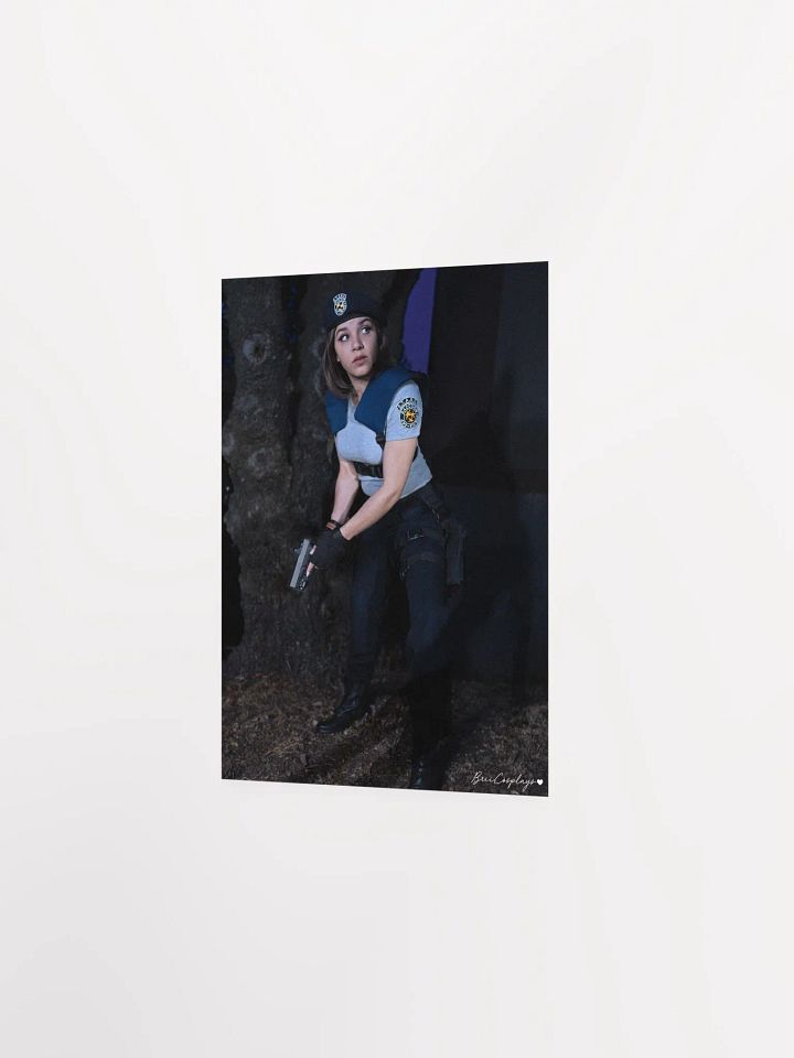 Briill Valentine Poster product image (2)
