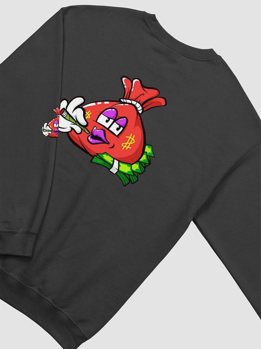 BizzWorld drip product image (37)