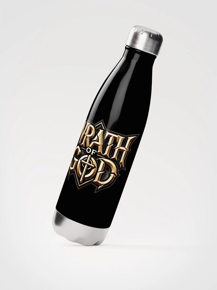 Wrath bottle product image (2)