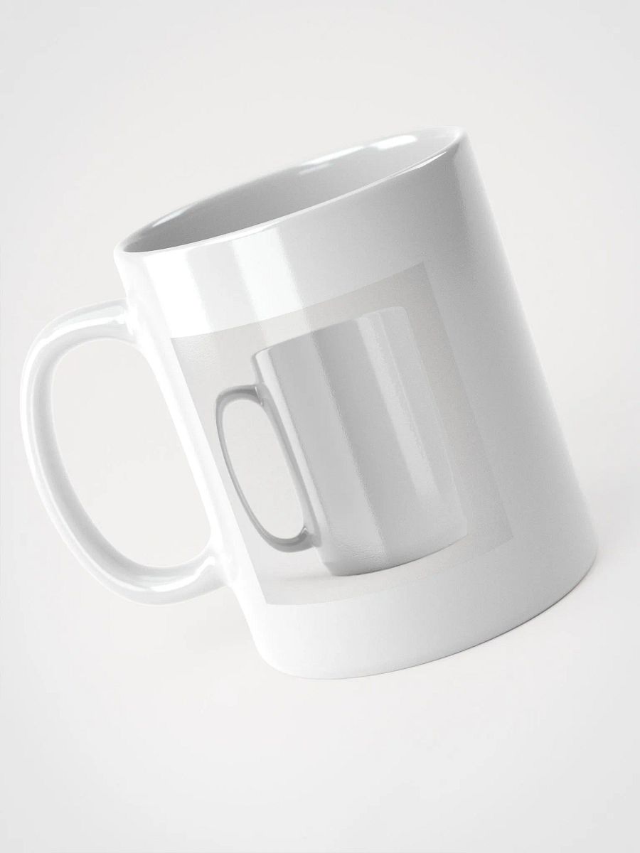 mug mug product image (3)