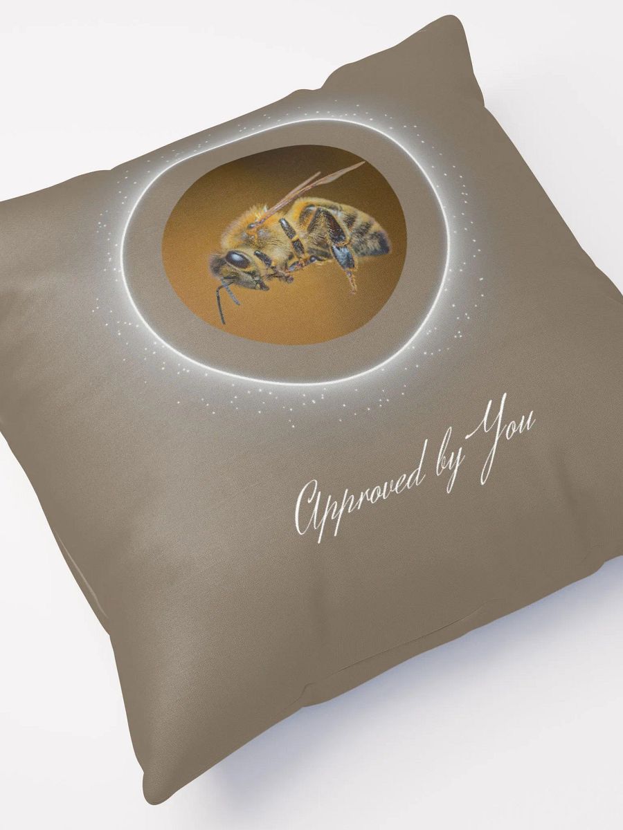 JoBeths' Valentines' Day 💘 Pillow product image (4)