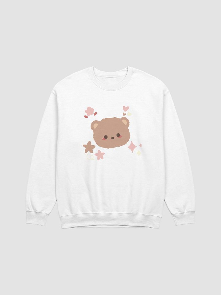 XOXO Collection- Teddy Bear (Brown) product image (45)