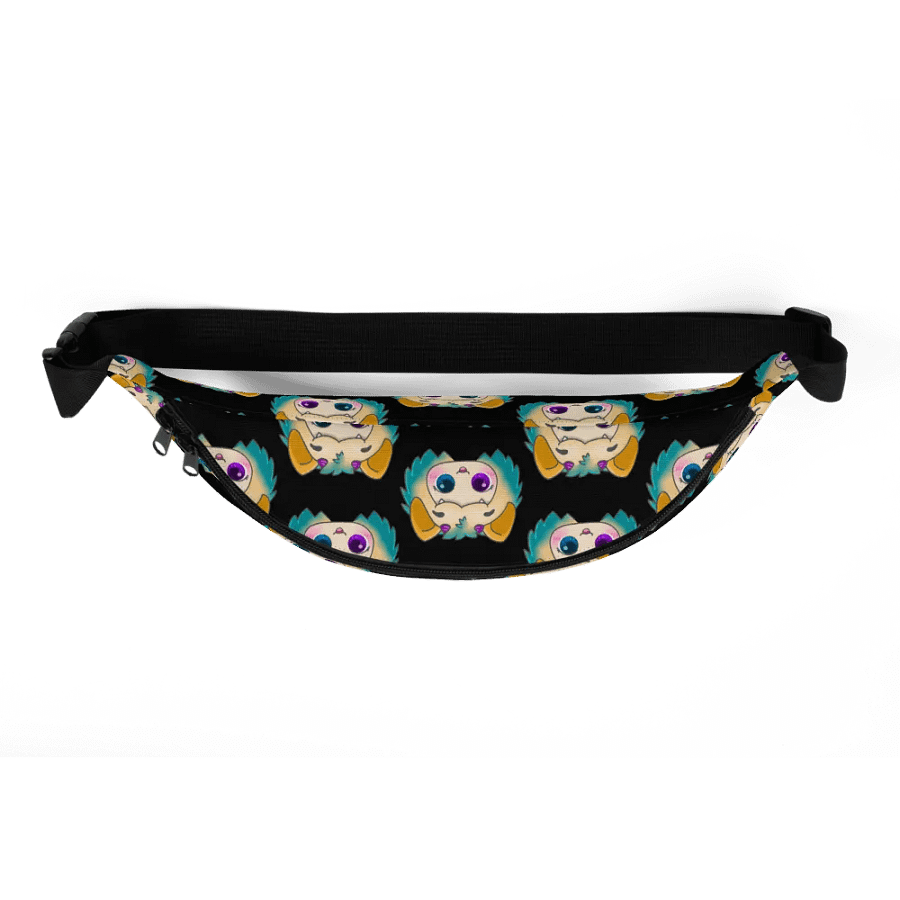 Chimera cross body bag product image (10)