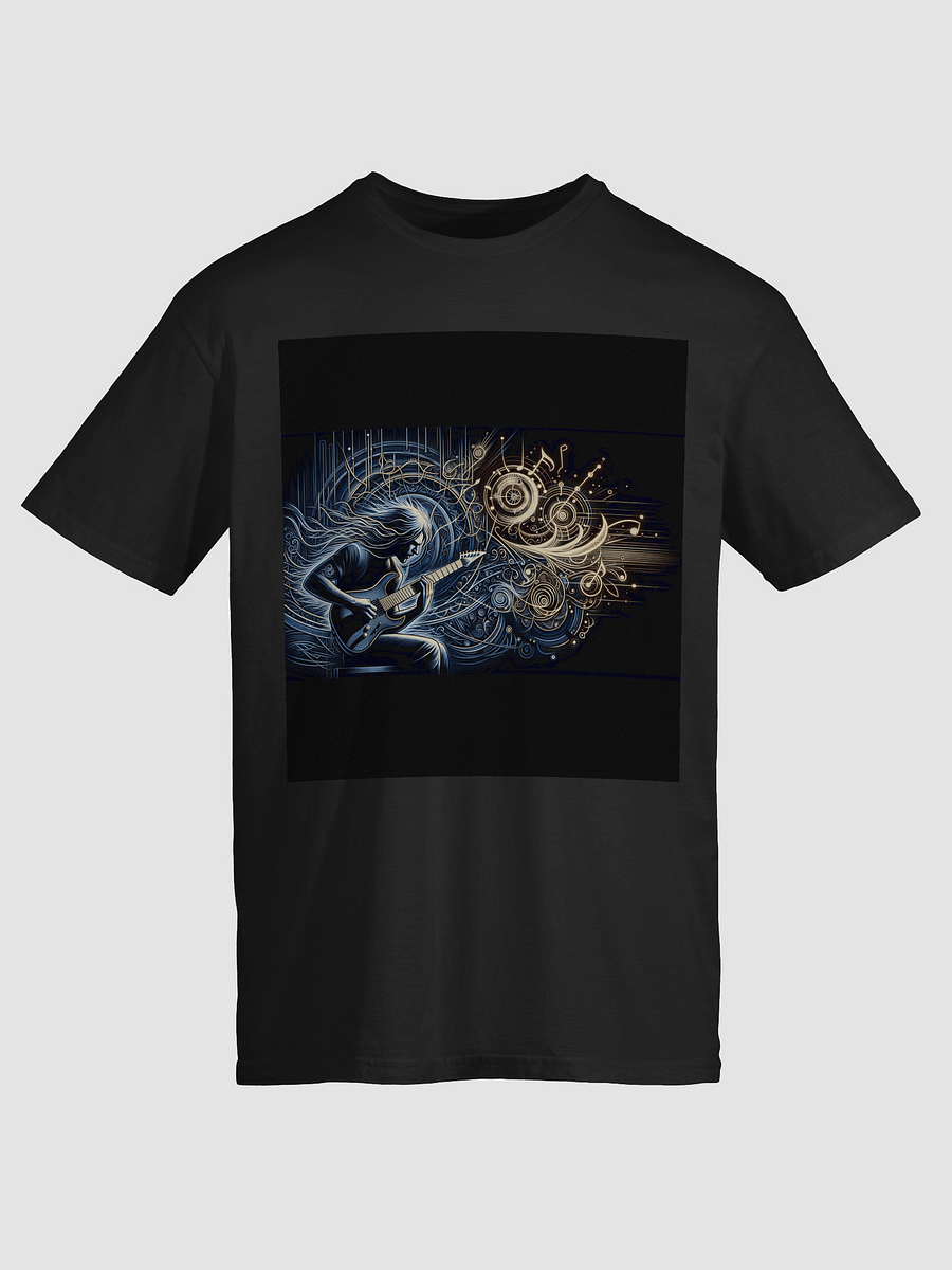 Stagedive product image (5)