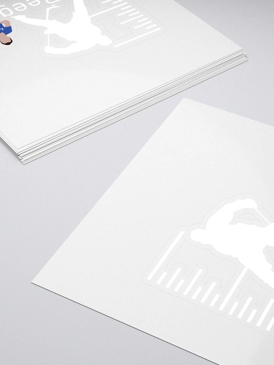 BEEG Stickers product image (12)