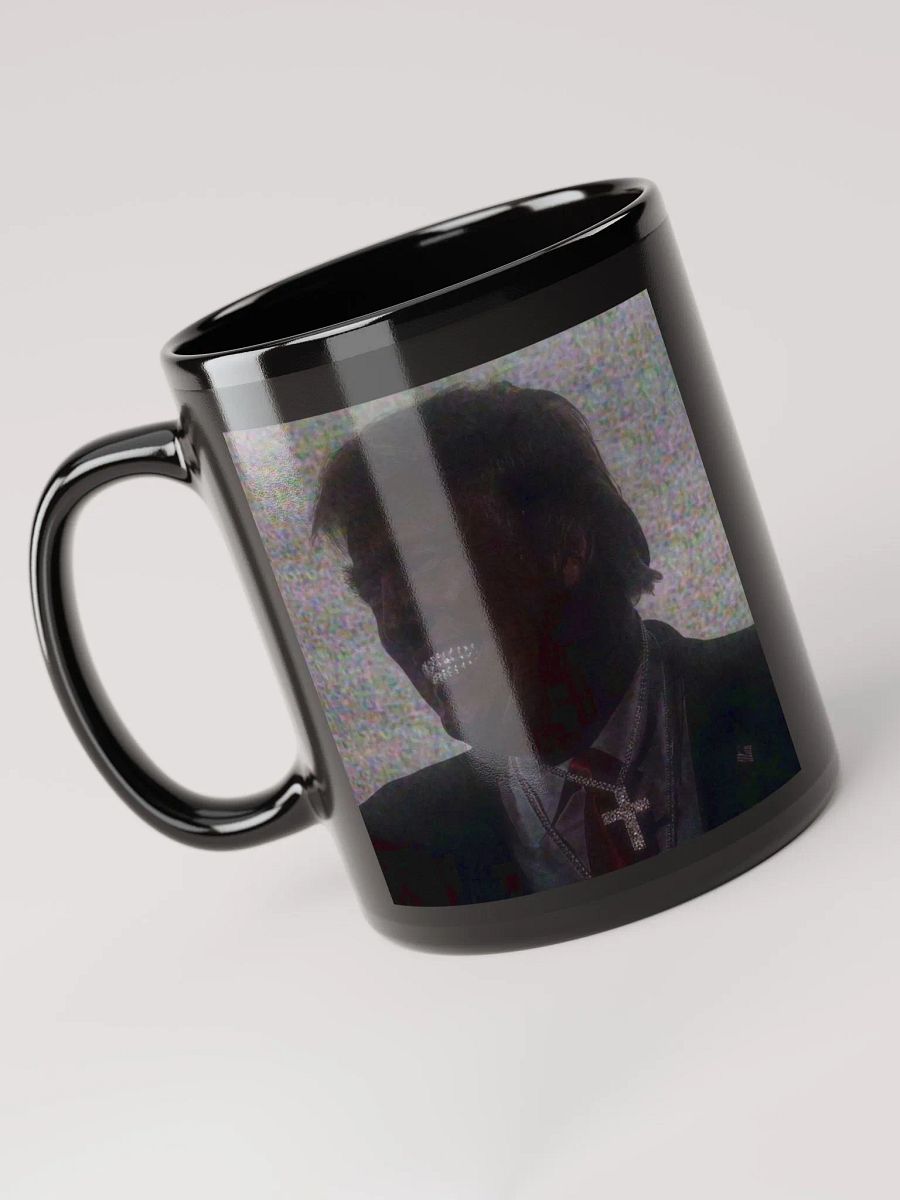 Trappin' Trump Mug product image (6)