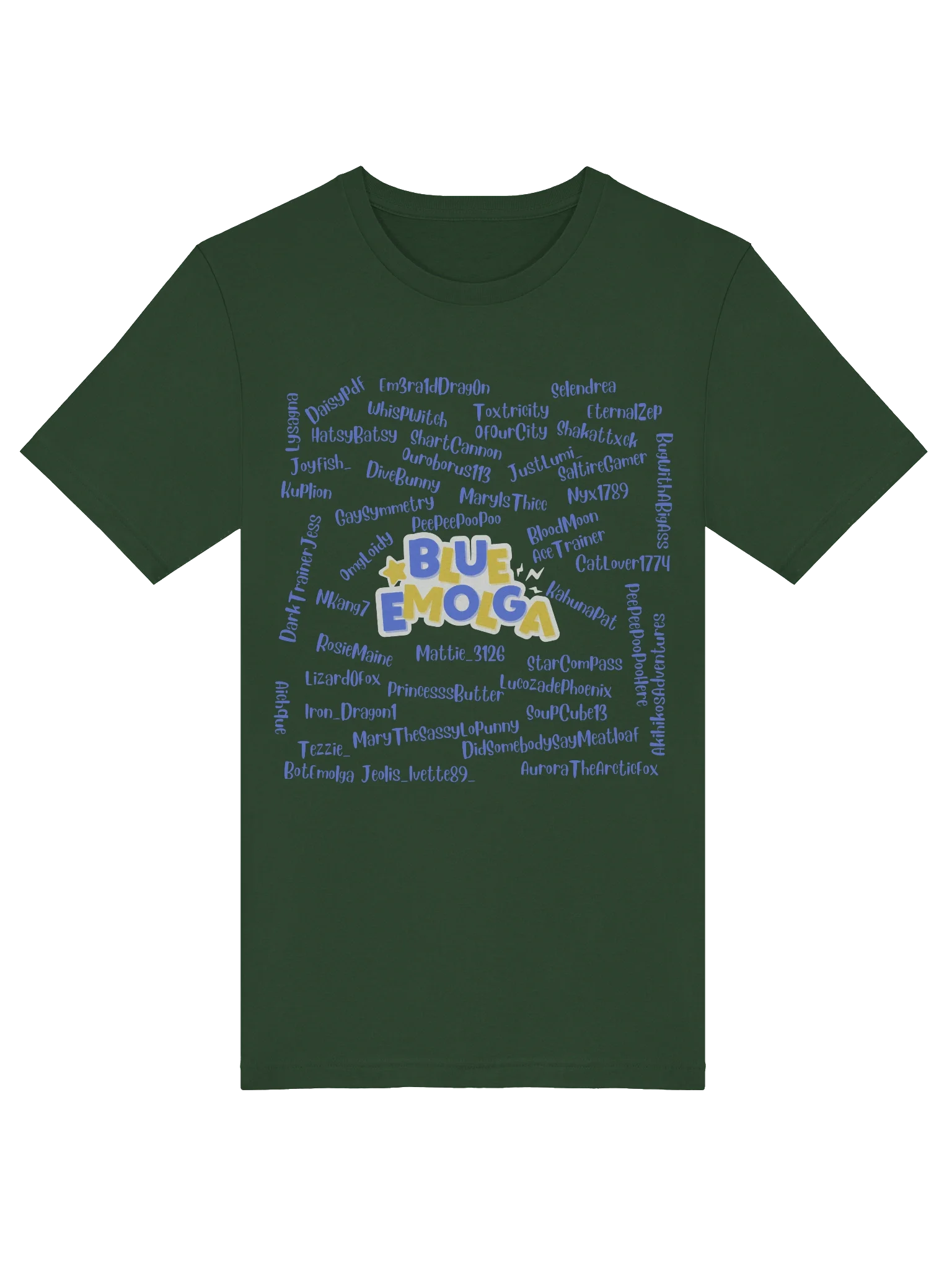 Subtember 25 product image (17)