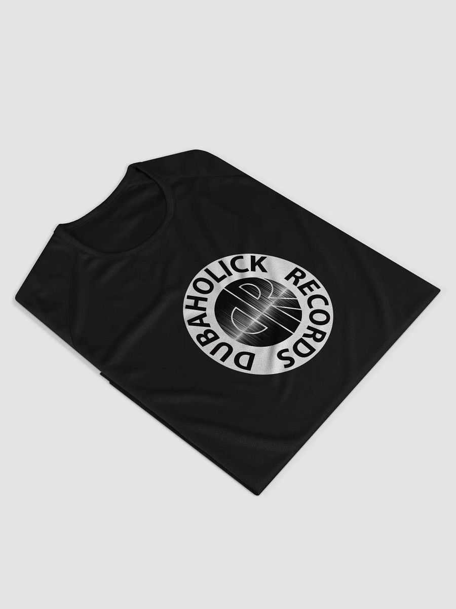 DR Circle Comfort Colors Unisex Garment-Dyed Pocket T-Shirt product image (19)