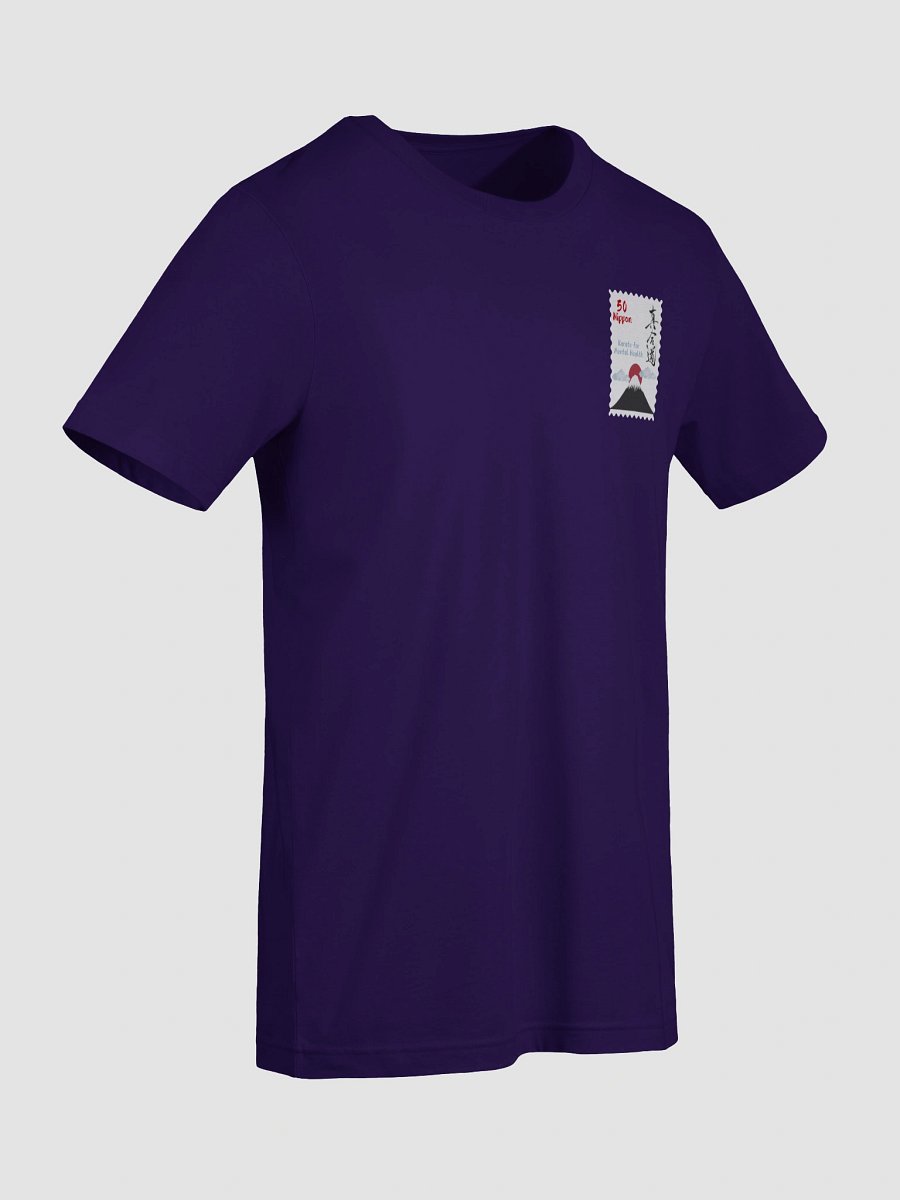 Women's KFMH Stamp product image (92)