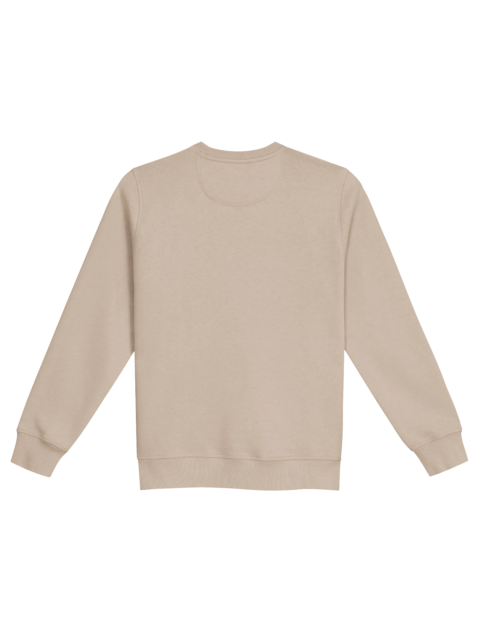 A Moment of Gratitude Unisex Sweatshirt product image (2)