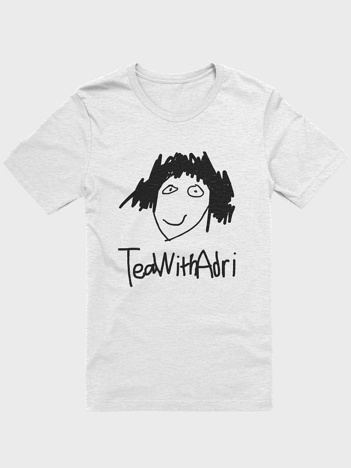 Eidri T-Shirt product image (1)