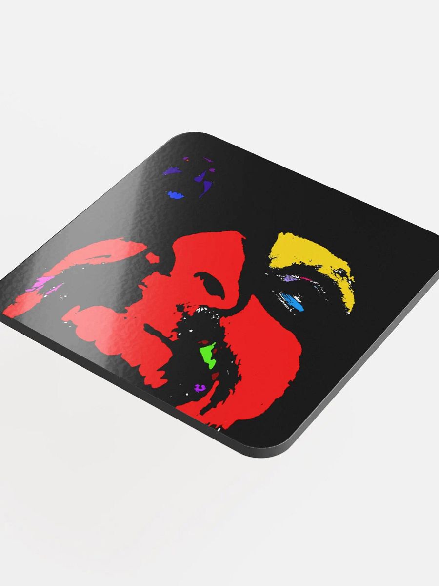 Super Critters Coaster product image (4)