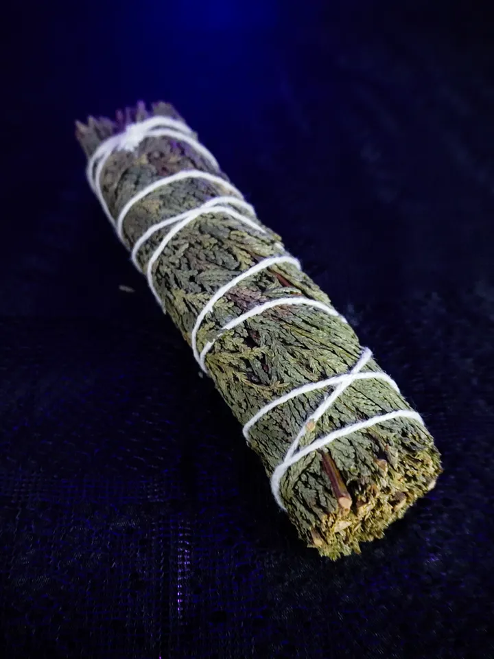 Small Rosemary Bundle product image (2)