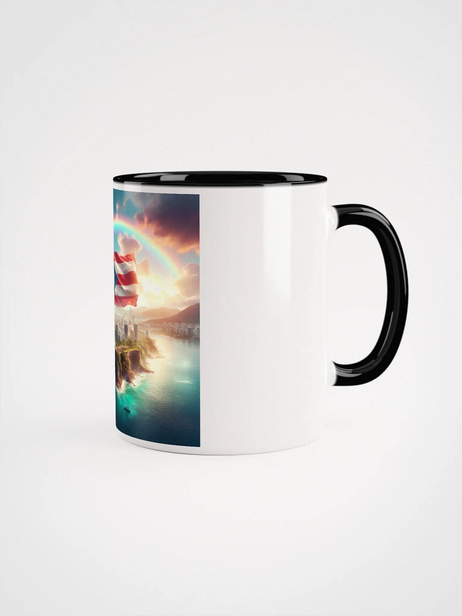tazita de PR product image (3)