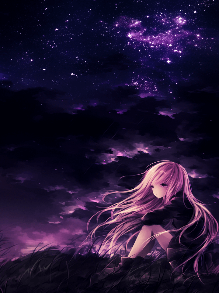 Stargazer’s Solitude product image (1)