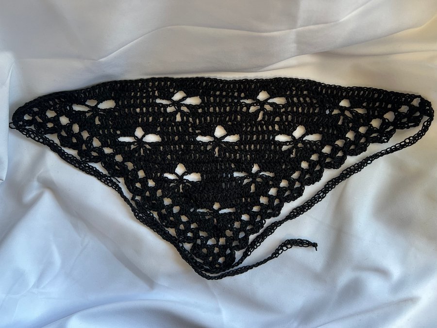 Flutter & Flow Butterfly Bandana product image (1)