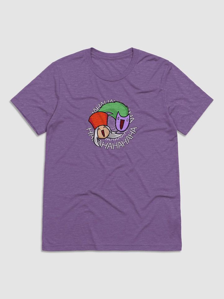 HAHAHAHA HAHA product image (2)