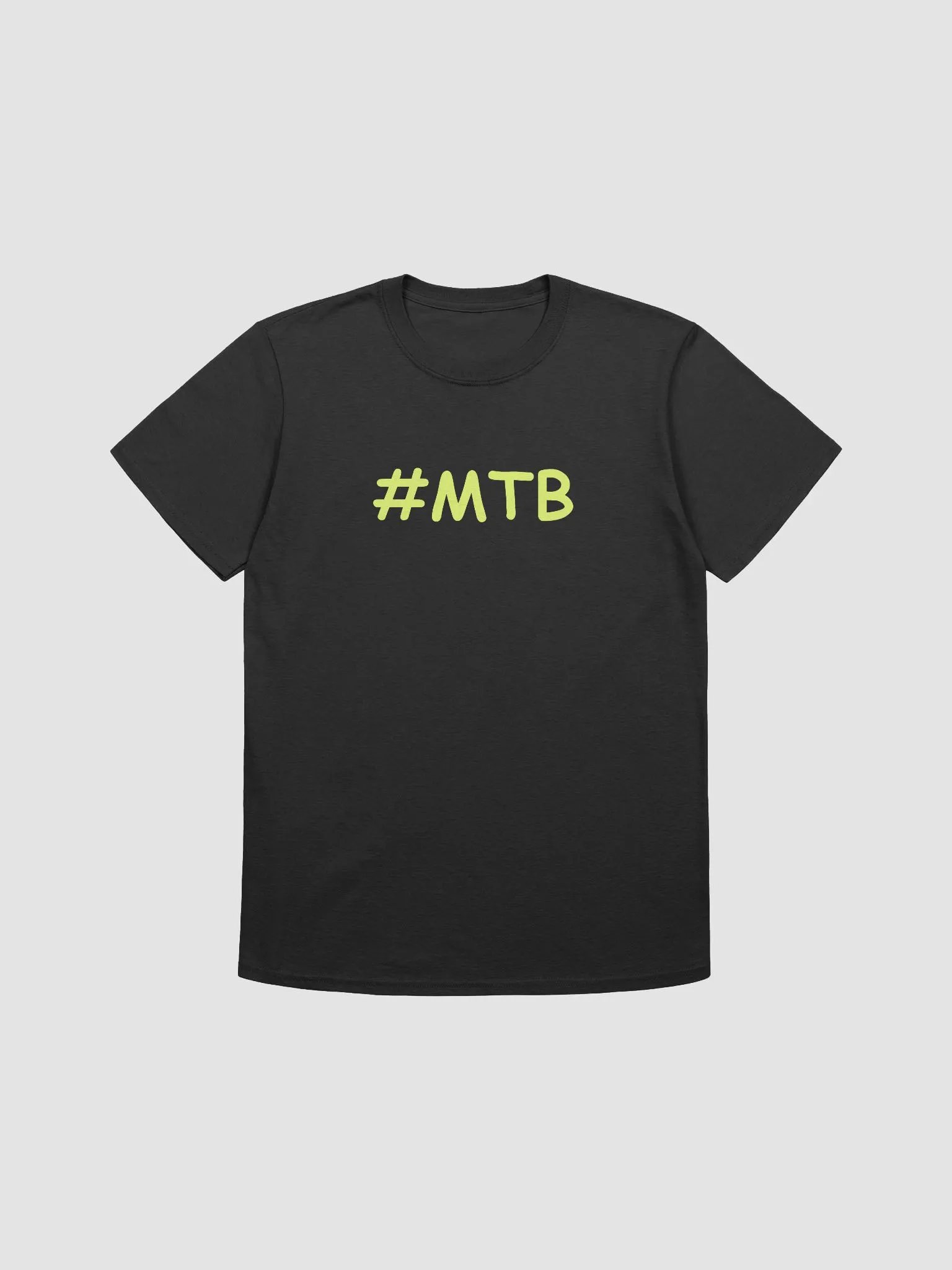 #MTB product image (1)