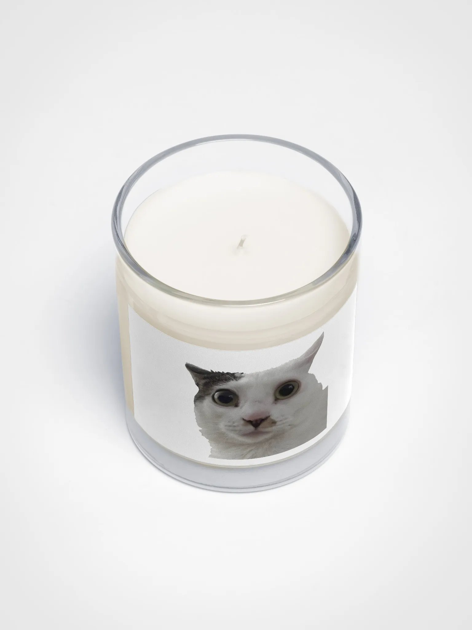 JIA CANDLE product image (3)