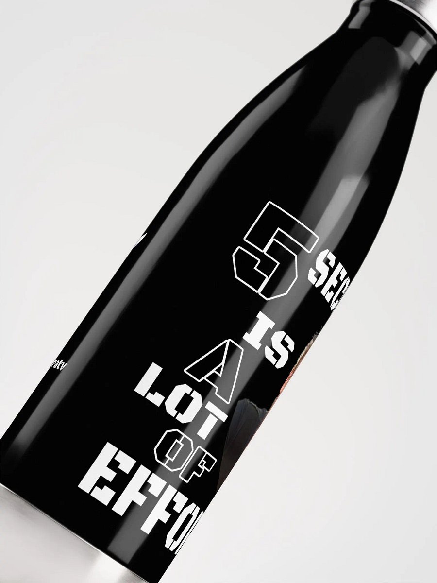 The Effort Bottle product image (5)