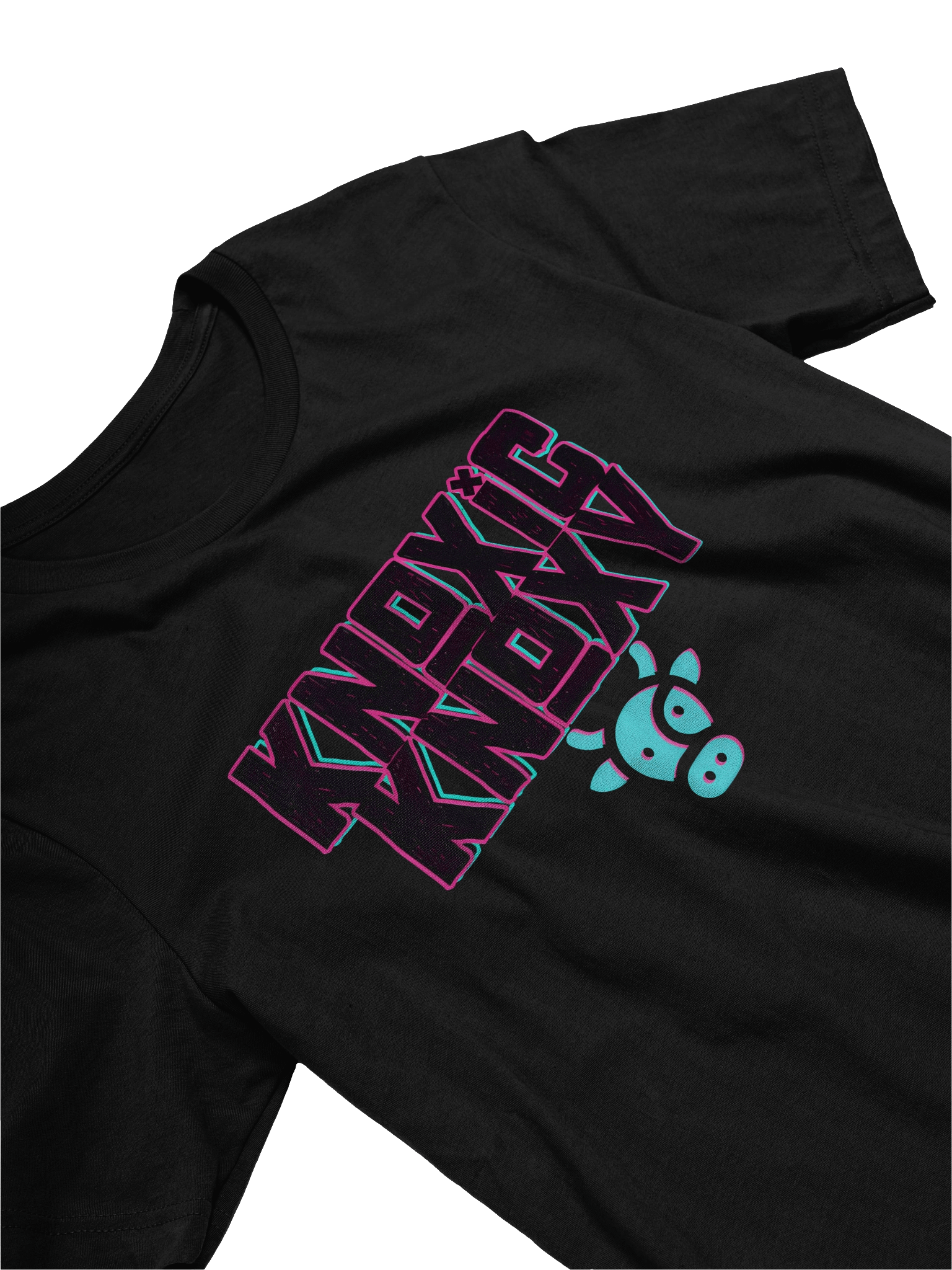 THE shirt product image (3)