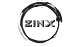 Zinx