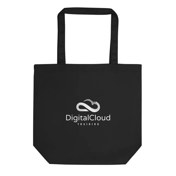 Eco-Friendly Tote Bag product image (1)