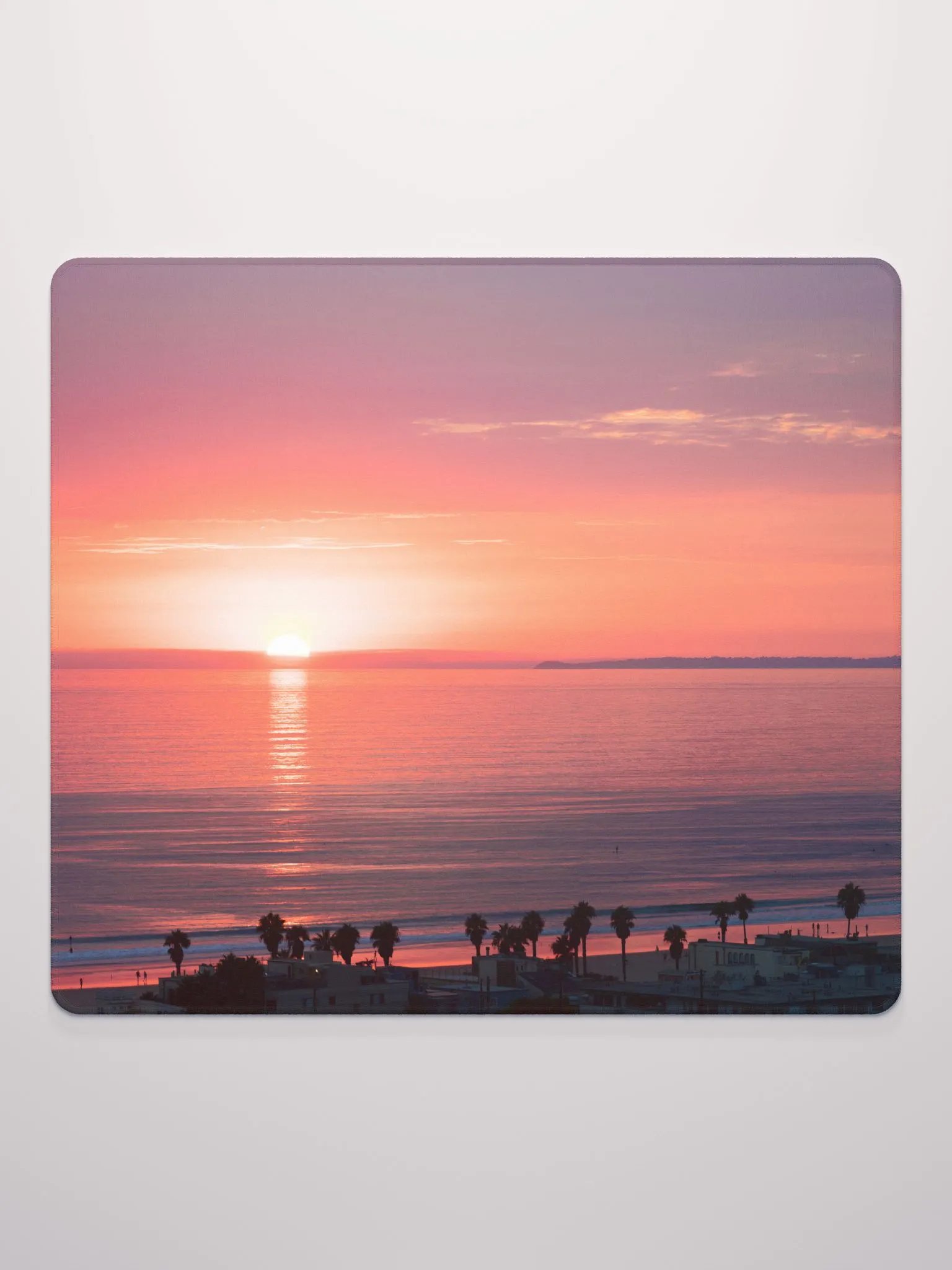 Game Pad - Venice Beach product image (2)