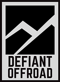 Defiant Offroad