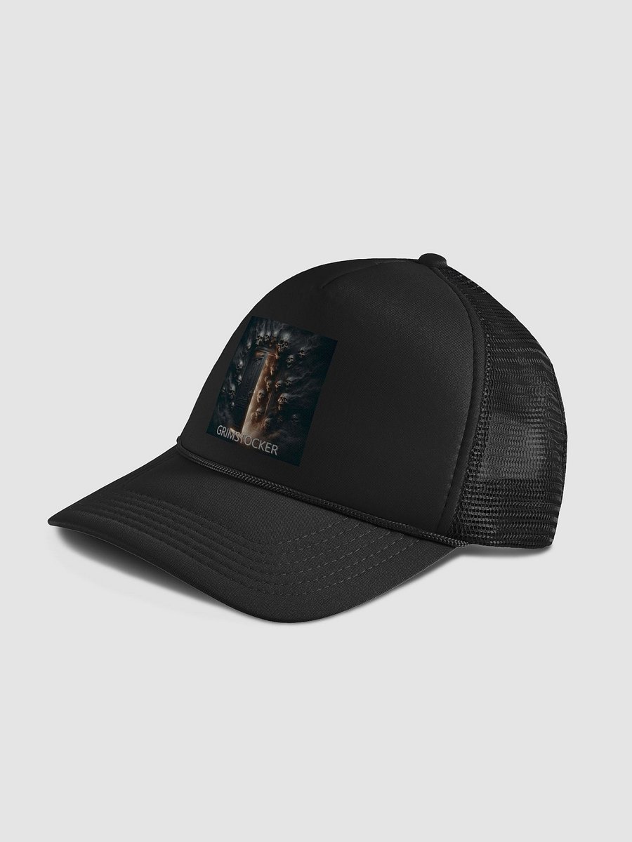 grim gate hat product image (4)