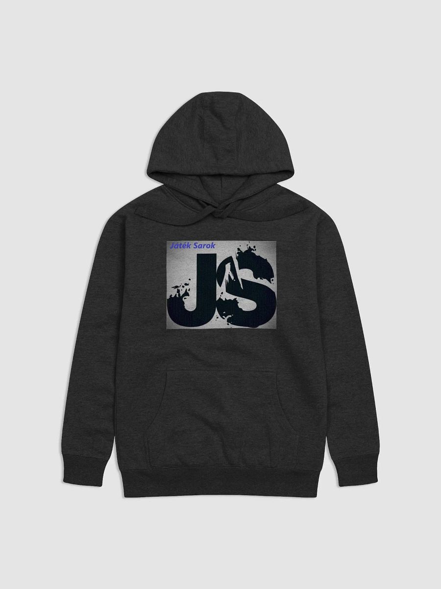JatekSarok Pulcsi product image (1)