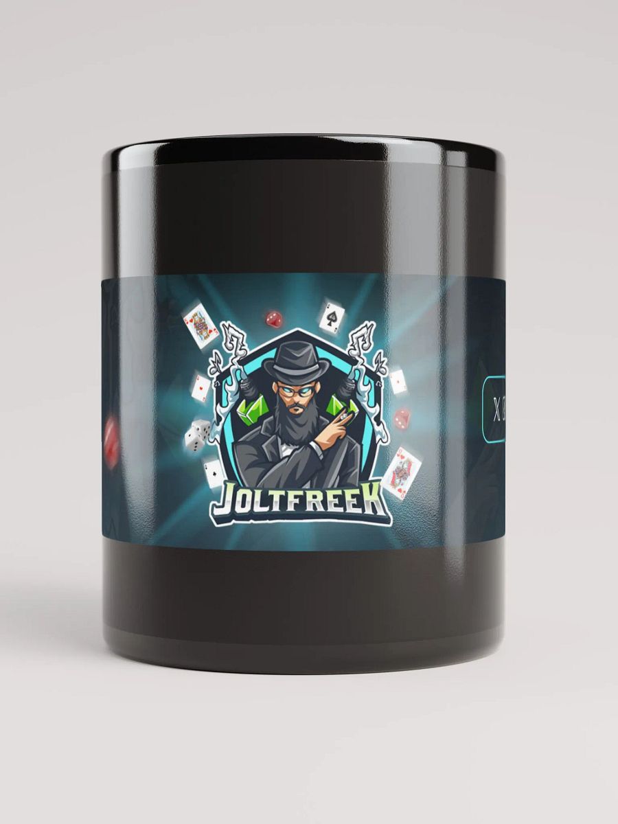 Joltfreek Handle Mug product image (10)
