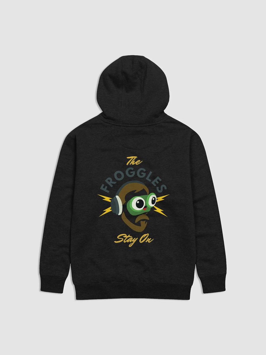 The FROGGLES product image (21)