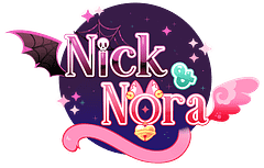 Nick&Nora