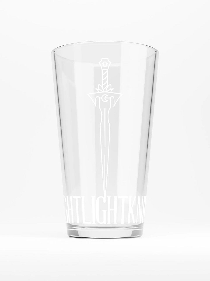 NLK Sword Glass product image (1)