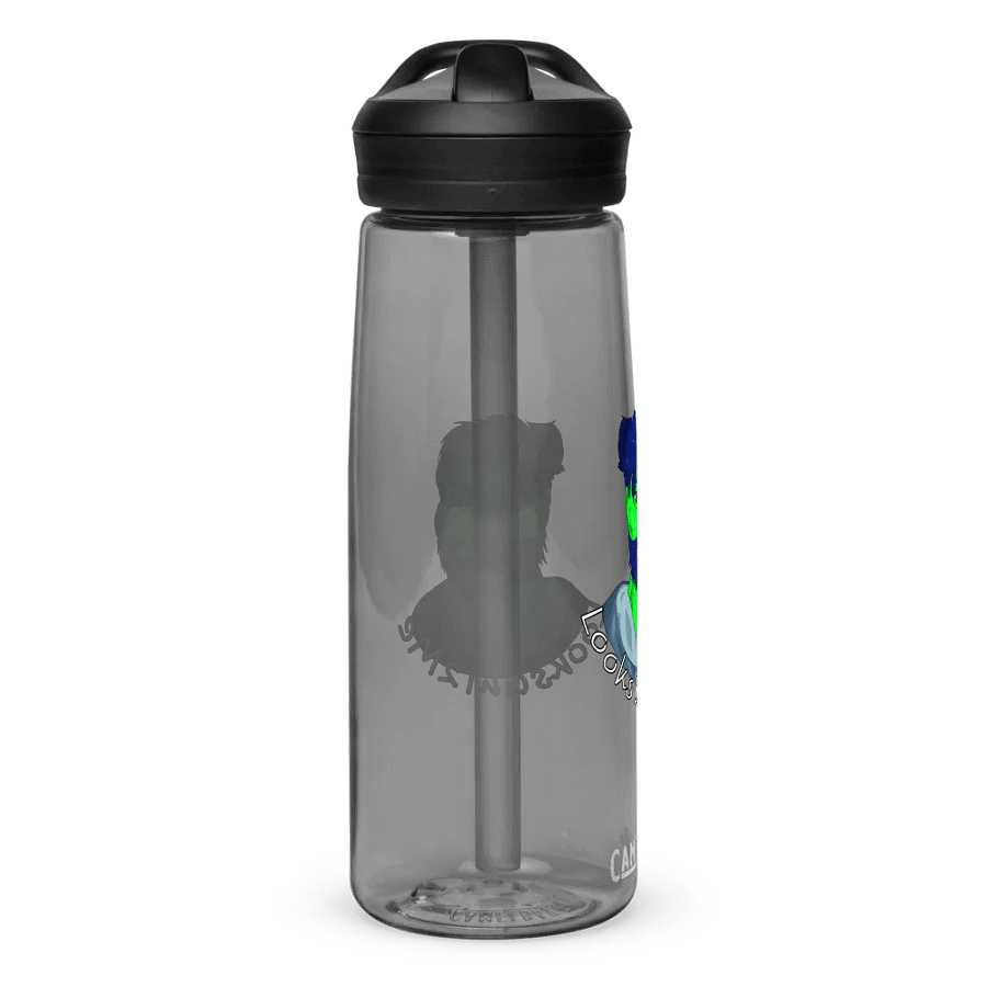 LooksGut2Me Water Bottle product image (20)