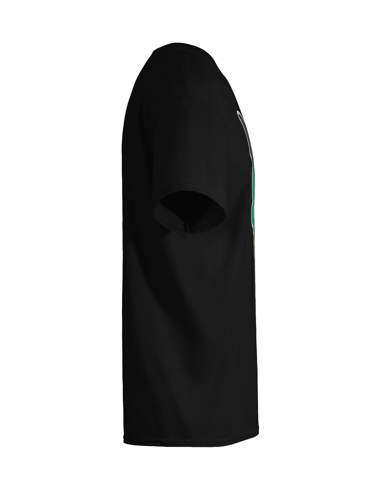Forever Em product image (23)