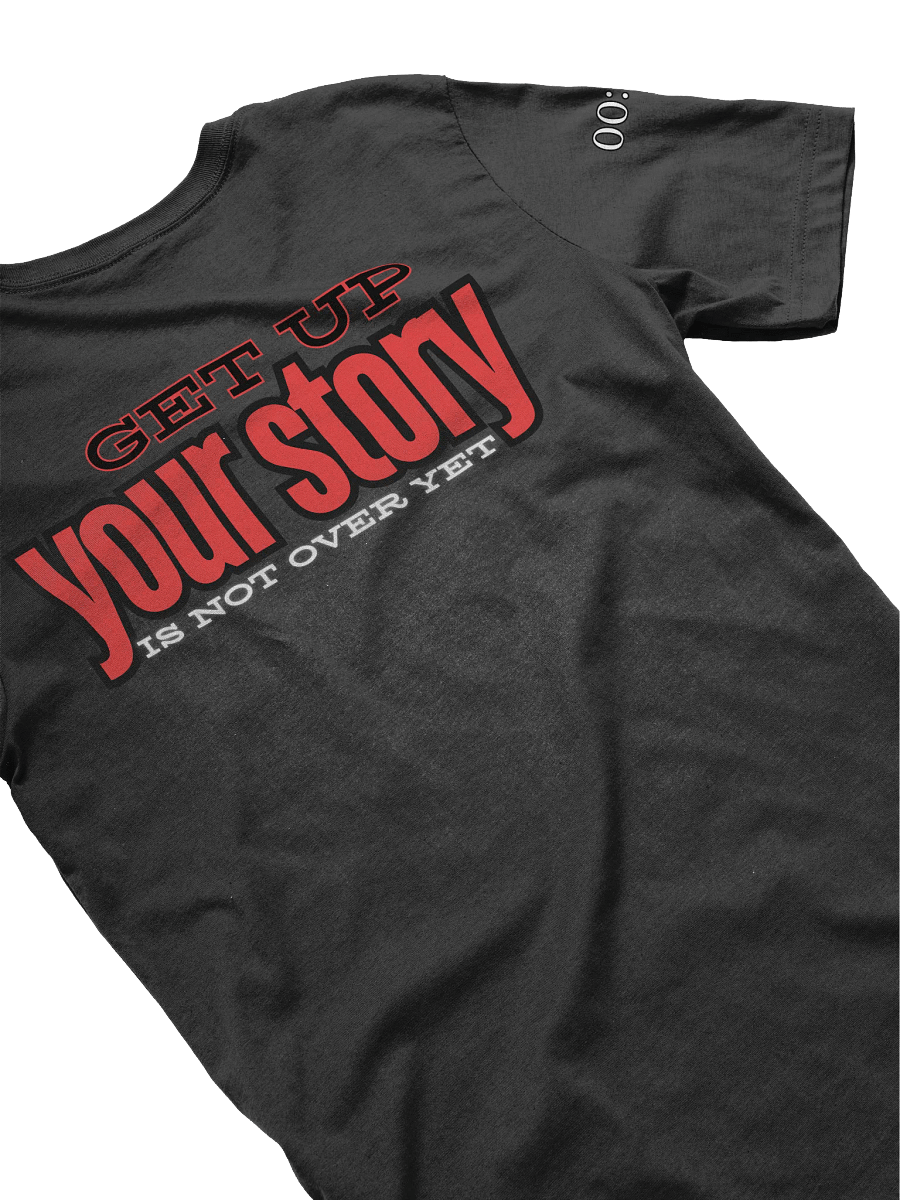 GET UP 00:00 product image (4)