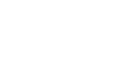 Audiochuck