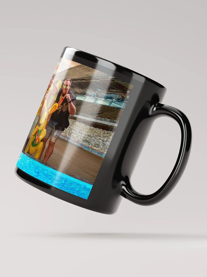 mug3 product image (4)