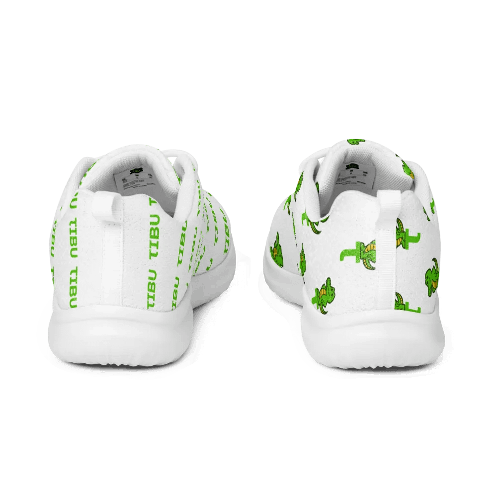 Athletic Shoes by EL TIBU® product image (5)