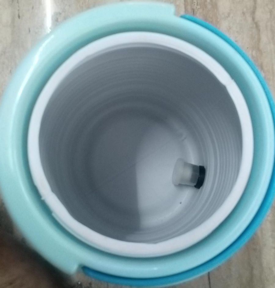 WATER CAN product image (3)