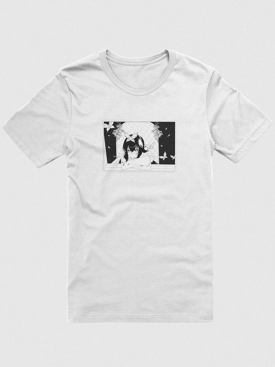 T-Shirt product image (2)
