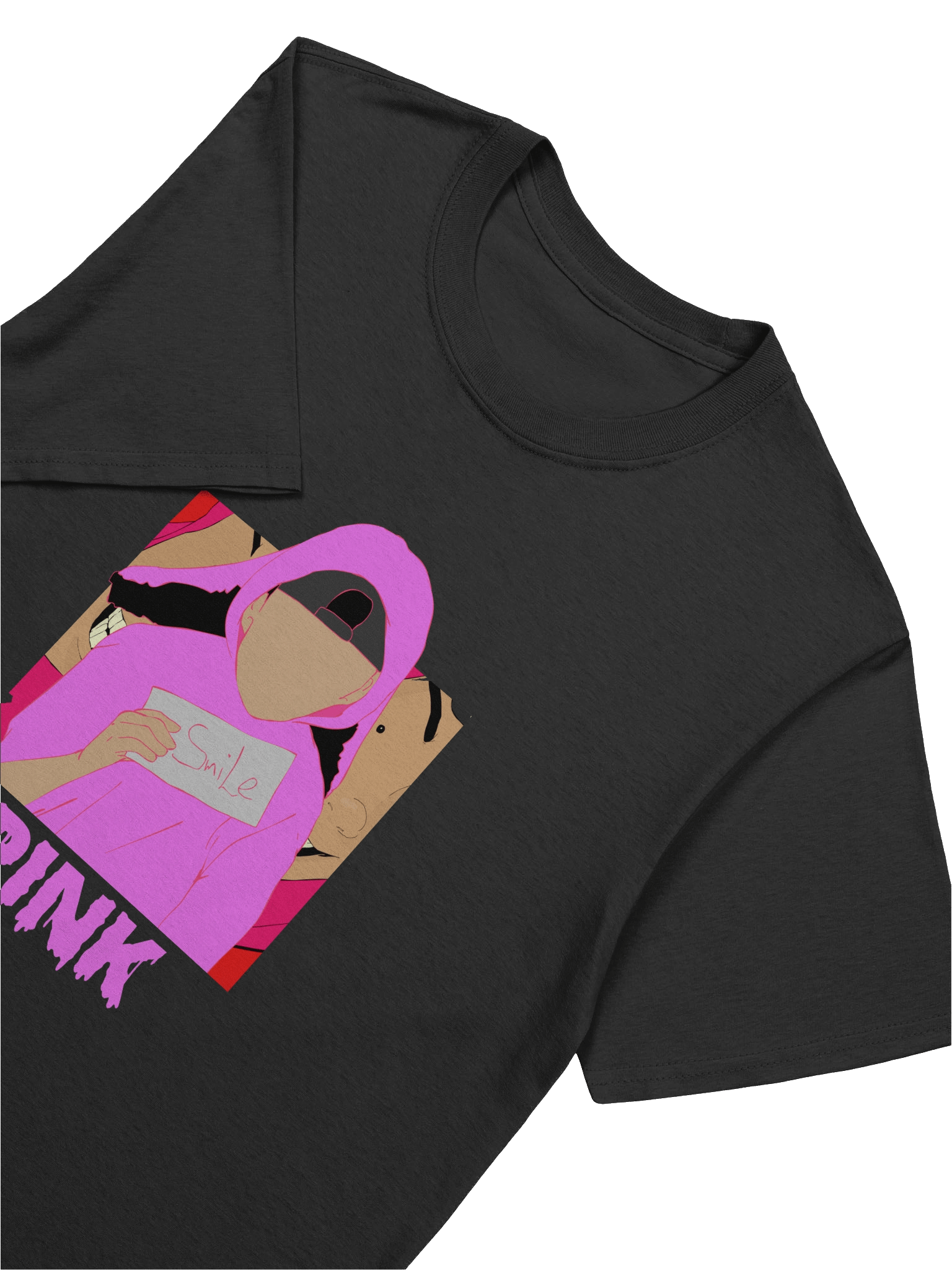 Smile For Pink product image (103)