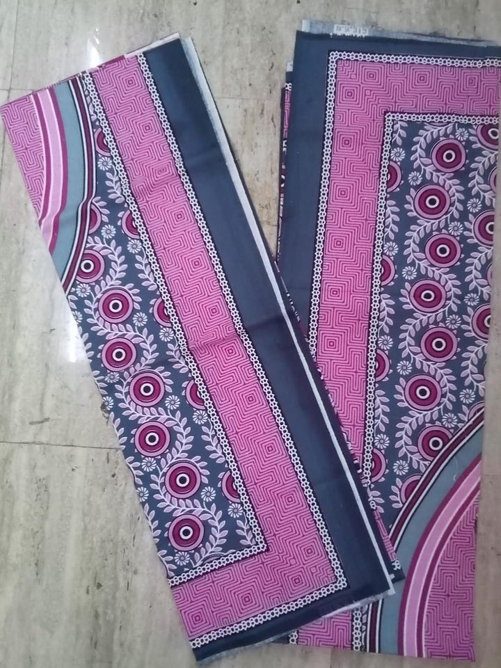 Bed Sheet product image (2)